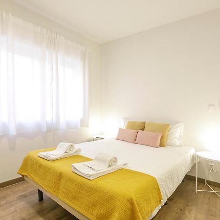 Lovelystay - 1St A Mirante Порто Екстериор снимка