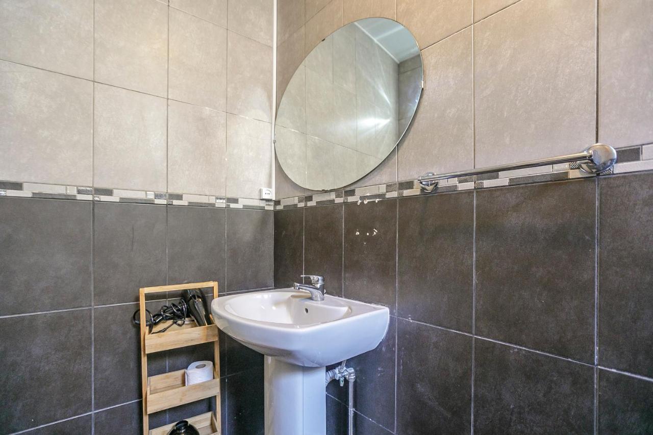 Lovelystay - 1St A Mirante Порто Екстериор снимка