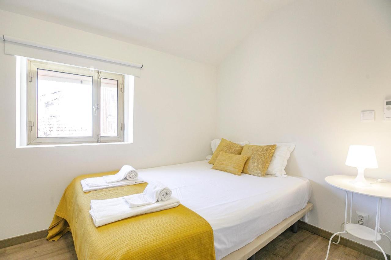 Lovelystay - 1St A Mirante Порто Екстериор снимка