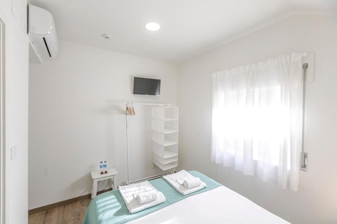 Lovelystay - 1St A Mirante Порто Екстериор снимка