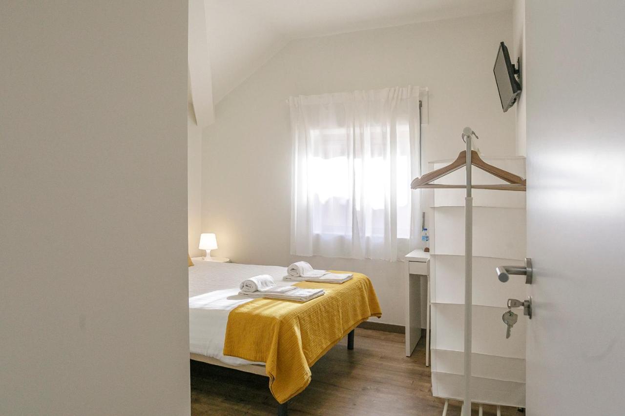 Lovelystay - 1St A Mirante Порто Екстериор снимка