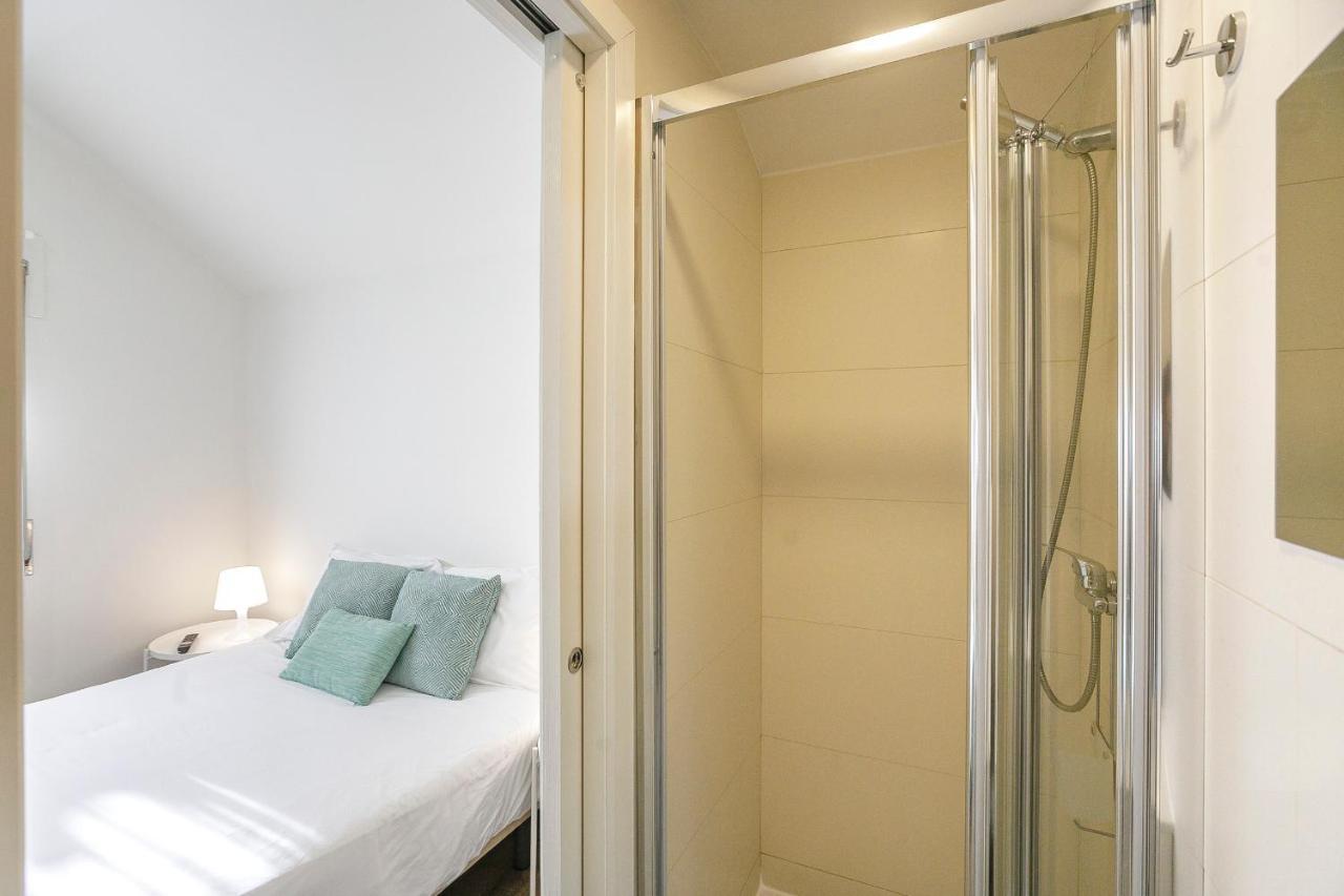 Lovelystay - 1St A Mirante Порто Екстериор снимка